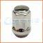  high quality wing head lock nut