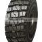 Hilo brand 23.5R25 tire for Earthmover