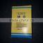 Yituo YTO 80hp Tractor Parts Hydraulic Filter