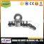 GCr15 Deep Groove Ball Bearing 6203 DDU Bearing 6203 DDW