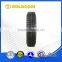 11.00R20 cheap high performance tbr tyre hot sale tyre manufacturers in china