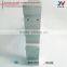 Customized Extrusion aluminum profile for solar powered support