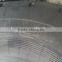 Sand tires 40.00-57 36.00-51