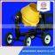 Commercial Cheap Lowes Cement Mixer Price 1 Cubic Meter