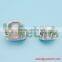 Wire Rope Clip 3/8"