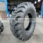 China tyre manufacturer G2 L2 otr tire 13.00x24