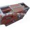 Agricultural machinery JR165 JR170A JR170B cylinder block for tractor