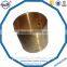 Chery Rod bushing,connecting rod bushing,sleeve for connecting rod, ZH1125