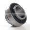 UC200 Series Insert Bearing UC 206