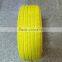 Yellow Colored Car Tires COMFORSER PCR Tyres Made in China Radial Passenger Car Tire
