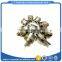 Professional precision cnc machining parts/customizable metal parts/trustworthy supplier