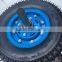 4.00-8 special type wheel steel rim