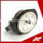 rpm mechanical diesel marine tachometer