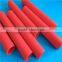 Solf tough and anti seismic slip TPE injection mould products