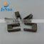 Made in China cnc parts,metal parts