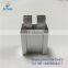 China manufacturer drawing products 3D Printer Parts
