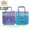 Hot sales kids bag with snap & pocket for shopping and promotiom,good quality fast delivery