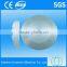 Tooth Carbide Tipped Circular Saw Blade for cutting stainless steel