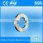 Coil Slitter Blades for Metal Shear Slitting line