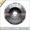 High quality clutch cover assembly for truck