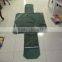 horse saddle cover tough one nylon saddle cover western horse saddle cover manufacturer
