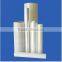 LLDPE Stretch Film for packaging