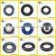 All size of butyl inner tube for truck passenger car