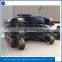 Mini Excavator Undercarriage Parts/Mini Excavator Parts According to Your Drawing
