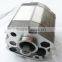 hot selling mini hydraulic gear pump from China hydraulic pump manufacturers