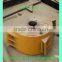 Various Styles Sand And Stone Manufacturing Machines/Outdoor Crusher Equipment