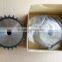 sprocket wheel bajaj ct100 chain sprocket