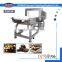 Digital food inspection metal detector machine manufacturer
