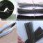 hanger Iron wire/ cut wire
