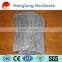 China manufacturer 16G-20G 3.5"-24" Length binding wire/stainless steel wire