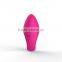 SEX TOYS MALE MASTURBATOR WITH FASHION DESIGN ELECTRIC MALE MASTURBATOR SEX WHOLESALE ELECTRIC MALE MASTURBATOR FOR MAN
