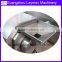 ChineseSunflower Seeds Roasting Machine