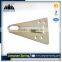 Most popular bedroom space saving furniture hardware fittings with low price