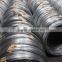 8 gauge galvanized steel wire