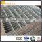 Plastic Sidewalk Gratesdriveway grates exporter made in China