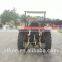 Lower price high quality 40hp tractor