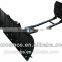 quad ATVsnowblade, could attach on every car and truck
