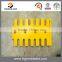 mitsubishi excavator parts excavator cutting edge