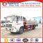 NEW 4x2 dongfeng kingrun 10000L bitumen pressure distributor for sale
