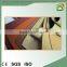 new technology color fastness microfiber