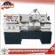C6132A universal lathe machine price with high precision