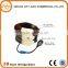 Orthopedic neck Air cervical brace traction device
