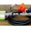KJ3.5LM GATO GRANDE Miners lamp