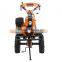 BSG1000A Chongqing China Aerobs made-in-china electric Philippines farm tiller cultivators