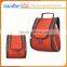 Organizer bags ripstop hanging toiletry bag travel