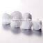 Other Medical Consumables medical disposable sterile surgical basic dressing set
